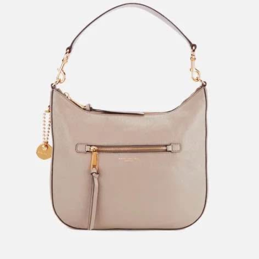 Marc Jacobs Hobo Bag